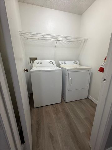 951 SALT POND PLACE 302, Altamonte Springs, FL 32714