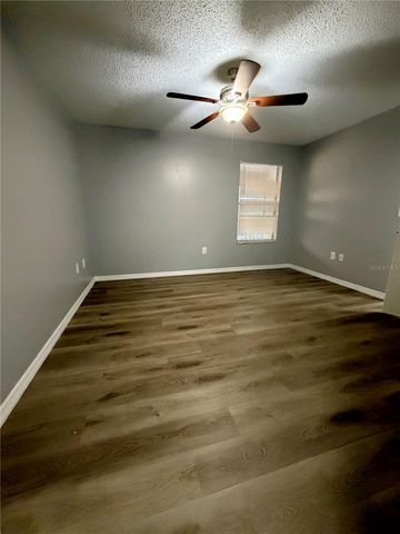 951 SALT POND PLACE 302, Altamonte Springs, FL 32714