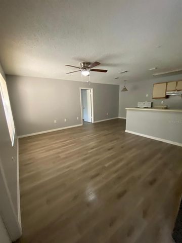 951 SALT POND PLACE 302, Altamonte Springs, FL 32714