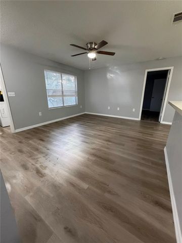 951 SALT POND PLACE 302, Altamonte Springs, FL 32714