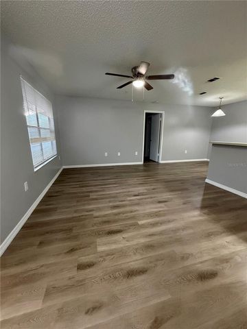 951 SALT POND PLACE 302, Altamonte Springs, FL 32714