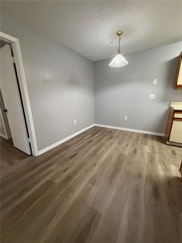 951 SALT POND PLACE 302, Altamonte Springs, FL 32714