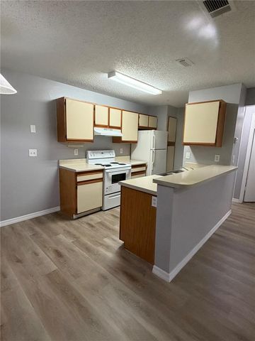 951 SALT POND PLACE 302, Altamonte Springs, FL 32714