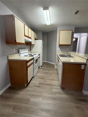 951 SALT POND PLACE 302, Altamonte Springs, FL 32714