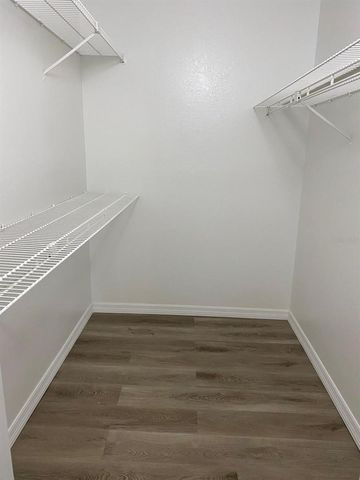 951 SALT POND PLACE 302, Altamonte Springs, FL 32714