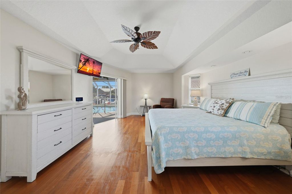 Image 19 of property listing at 1001 MINEO DRIVE, Punta Gorda, FL 33950