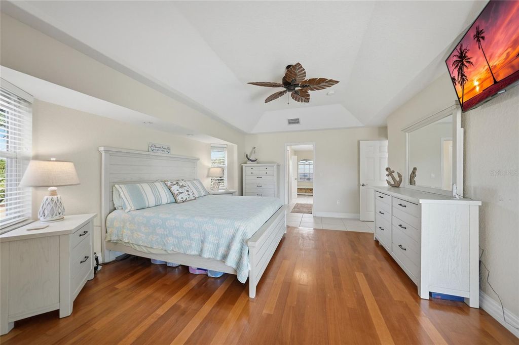 Image 20 of property listing at 1001 MINEO DRIVE, Punta Gorda, FL 33950