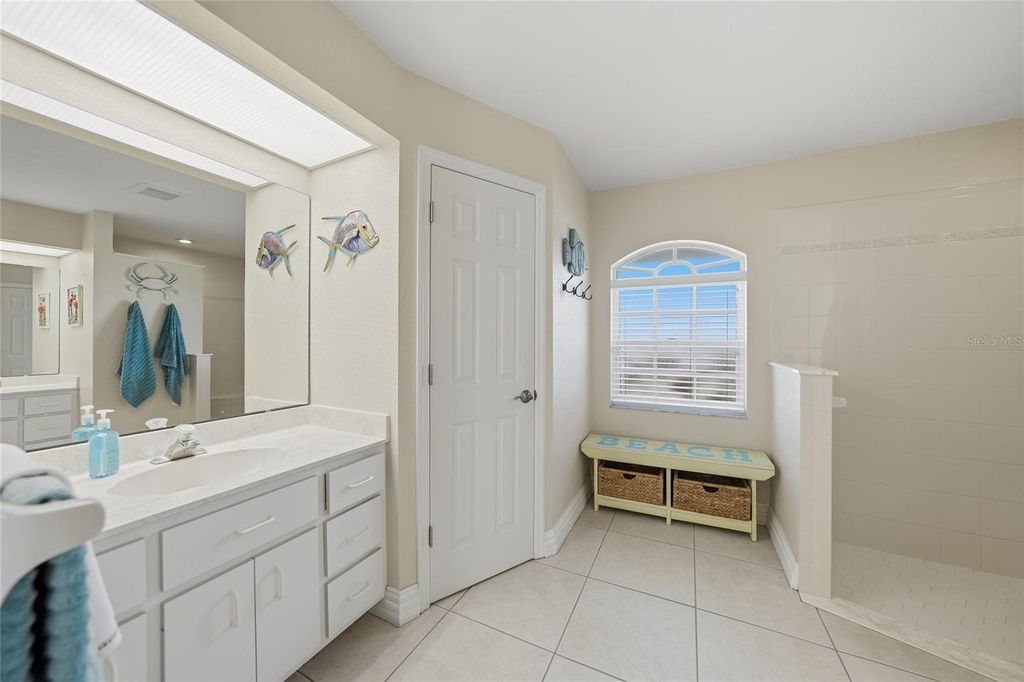 Image 23 of property listing at 1001 MINEO DRIVE, Punta Gorda, FL 33950