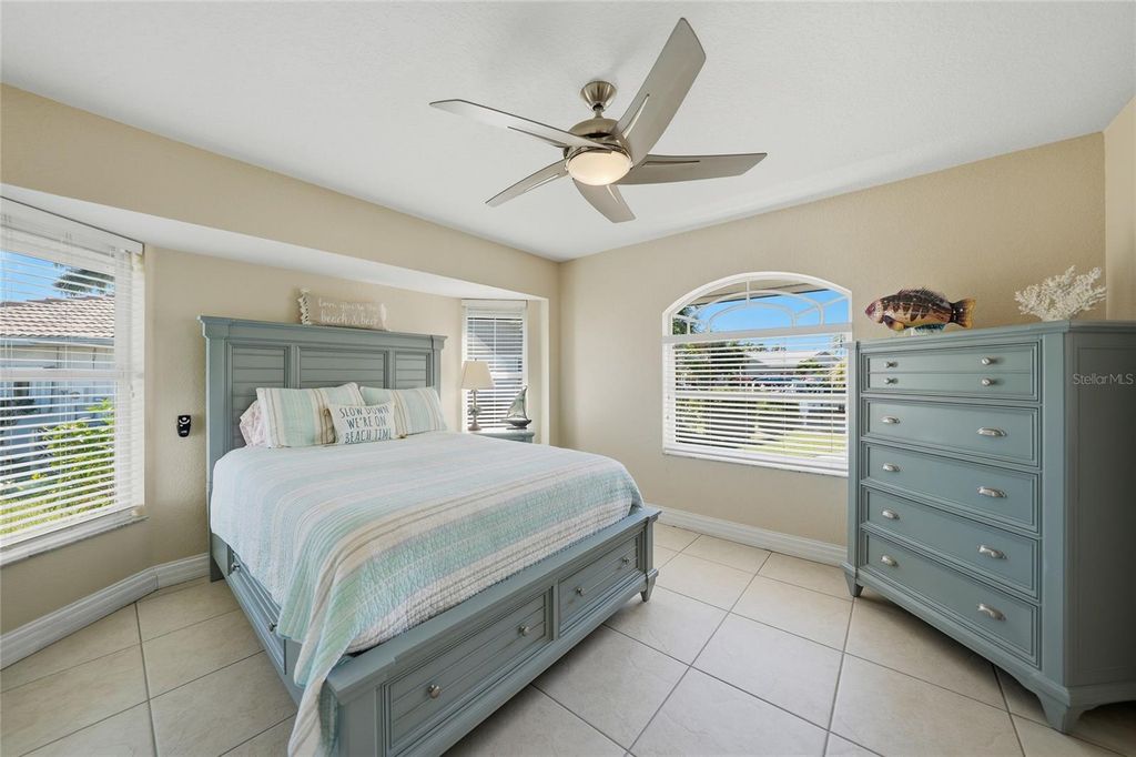 Image 24 of property listing at 1001 MINEO DRIVE, Punta Gorda, FL 33950