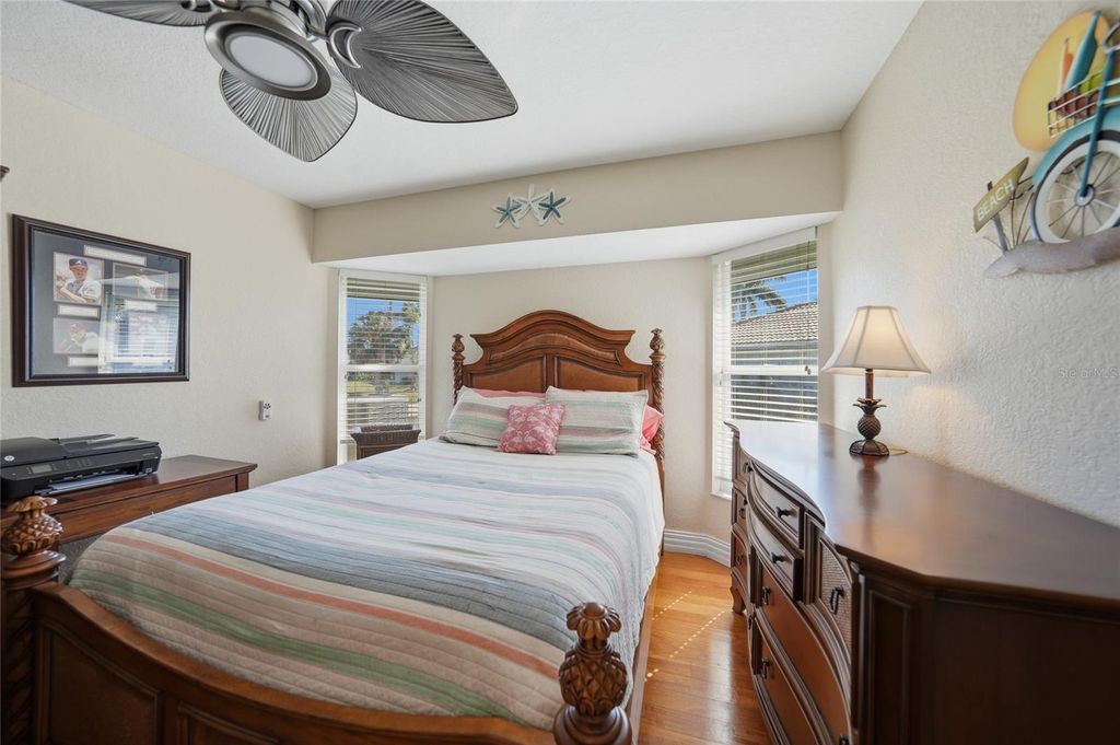 Image 28 of property listing at 1001 MINEO DRIVE, Punta Gorda, FL 33950