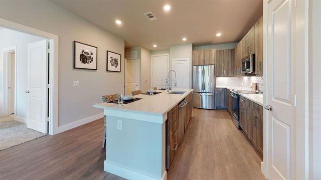 24002 Colonial Parkway 4217, Katy, TX 77493