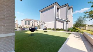 24002 Colonial Parkway 4217, Katy, TX 77493