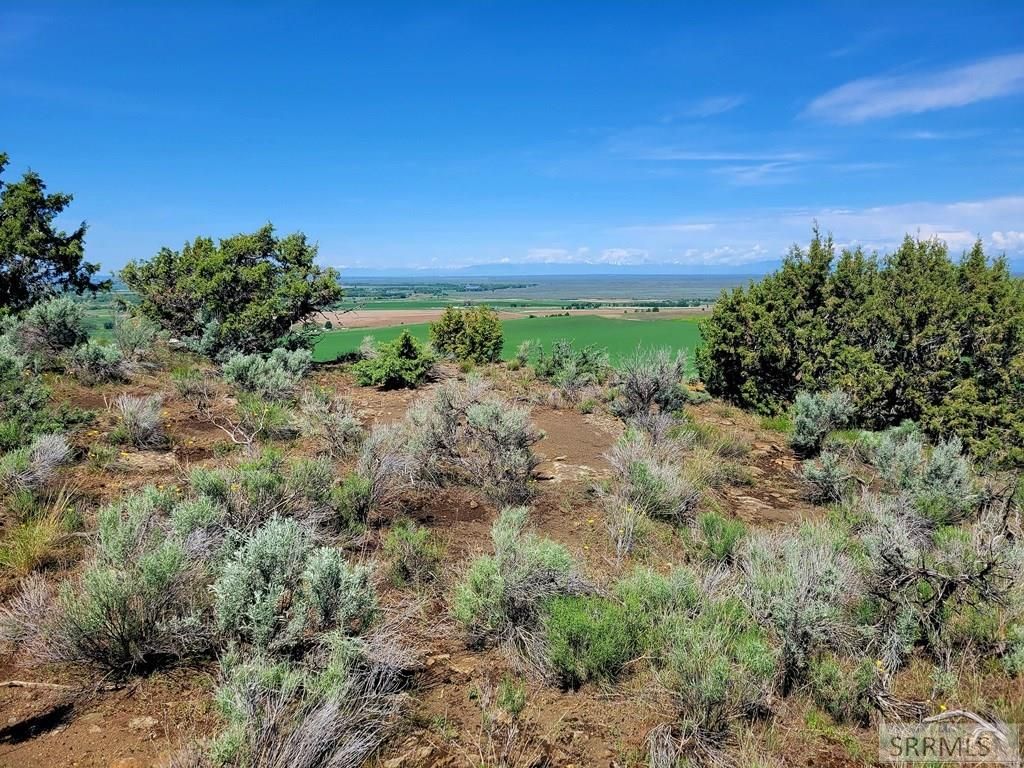 Image 10 of property listing at L17B5 Outlaw Pass, Menan, ID 83434
