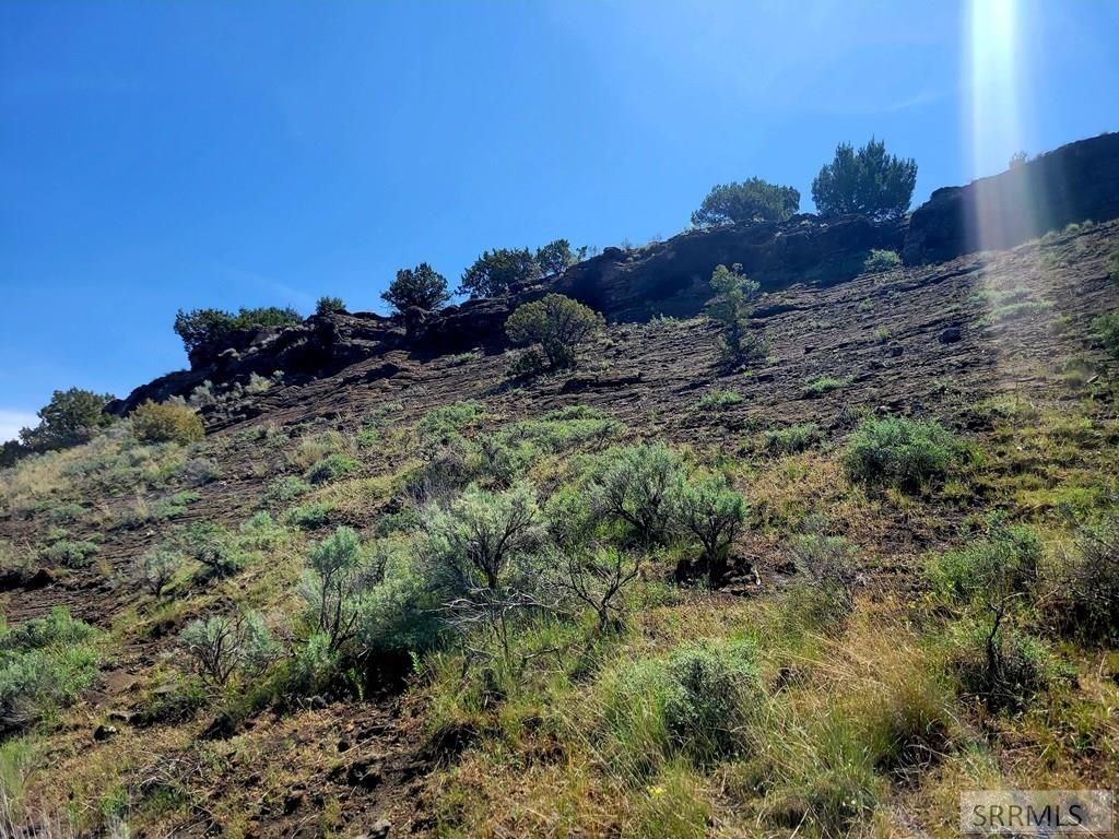 Image 15 of property listing at L17B5 Outlaw Pass, Menan, ID 83434