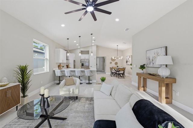 8316 N EDISON AVENUE, Tampa, FL 33604