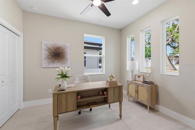 8316 N EDISON AVENUE, Tampa, FL 33604