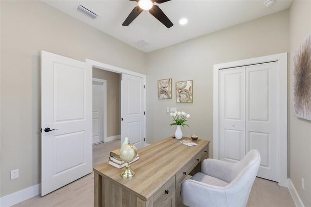 8316 N EDISON AVENUE, Tampa, FL 33604