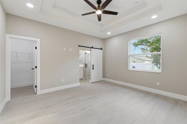 8316 N EDISON AVENUE, Tampa, FL 33604