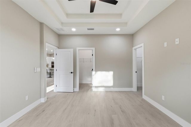 8316 N EDISON AVENUE, Tampa, FL 33604