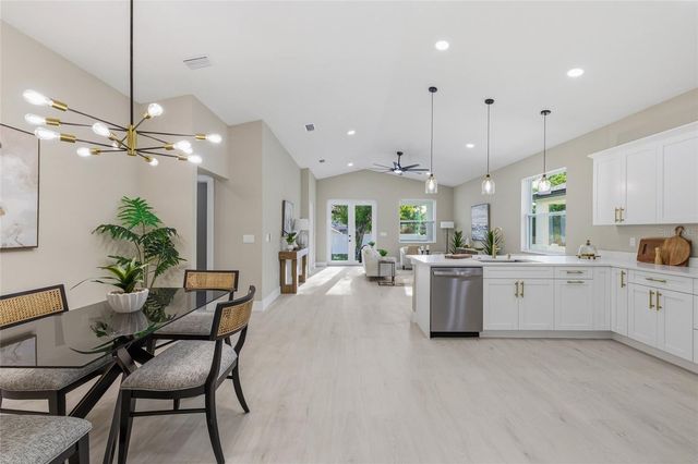 8316 N EDISON AVENUE, Tampa, FL 33604