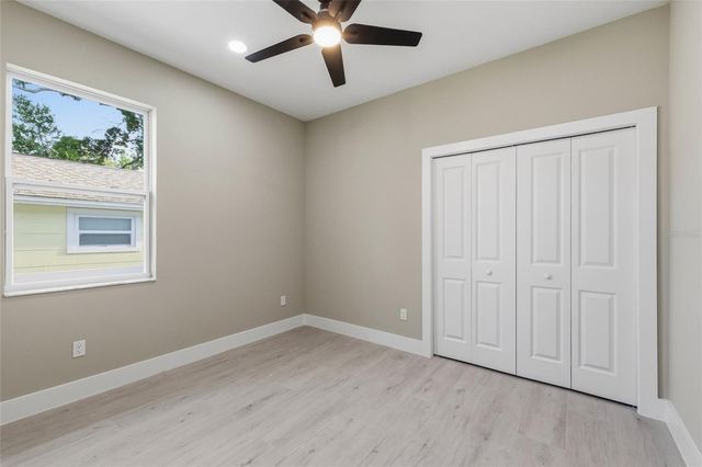 8316 N EDISON AVENUE, Tampa, FL 33604