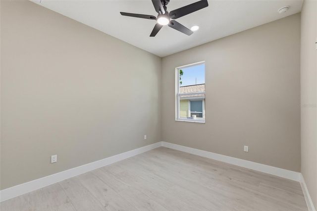 8316 N EDISON AVENUE, Tampa, FL 33604