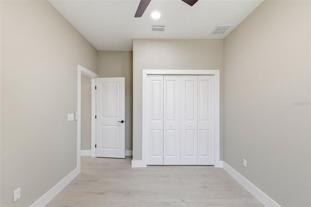 8316 N EDISON AVENUE, Tampa, FL 33604