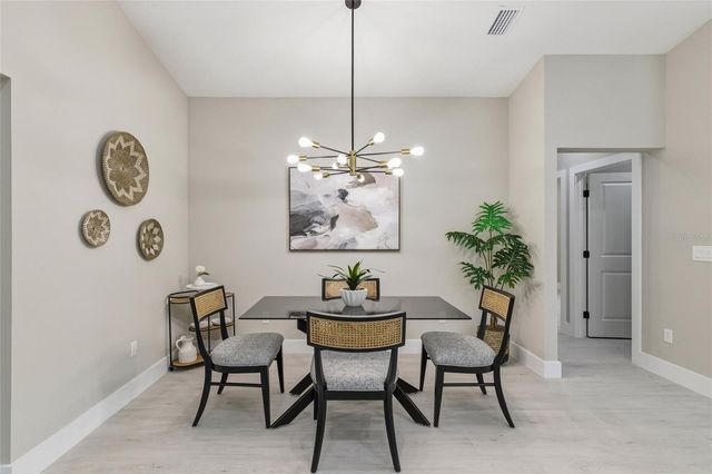 8316 N EDISON AVENUE, Tampa, FL 33604