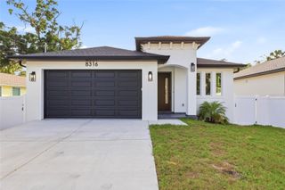 8316 N EDISON AVENUE, Tampa, FL 33604
