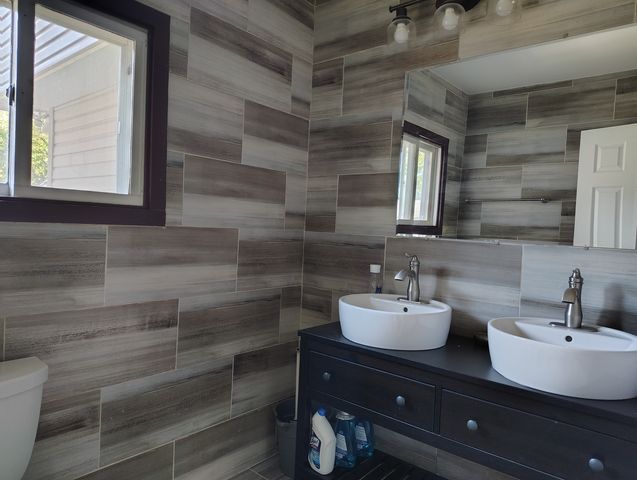 35W325 Lambert Avenue, St. Charles, IL 60174