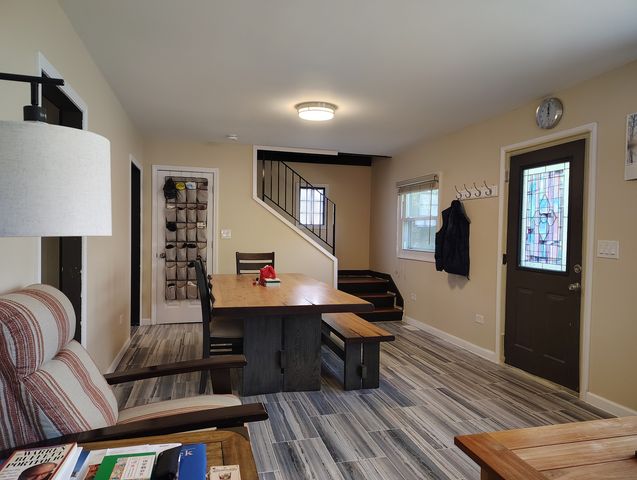 35W325 Lambert Avenue, St. Charles, IL 60174