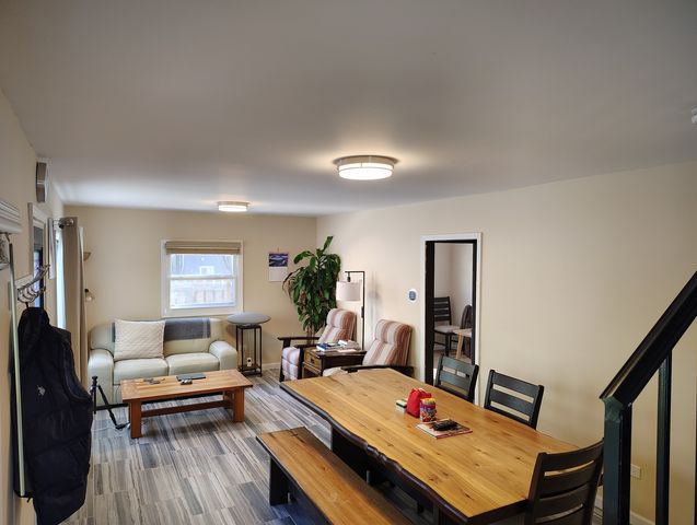 35W325 Lambert Avenue, St. Charles, IL 60174