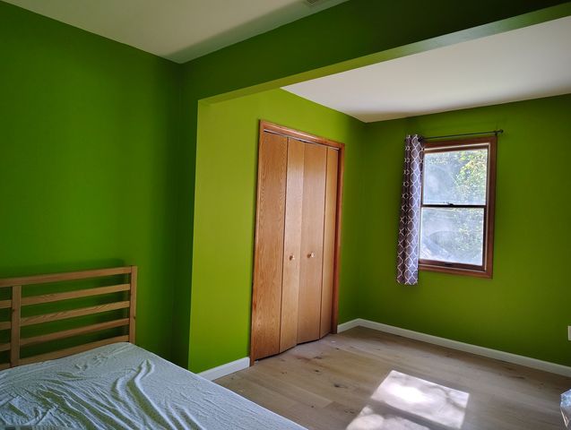 35W325 Lambert Avenue, St. Charles, IL 60174