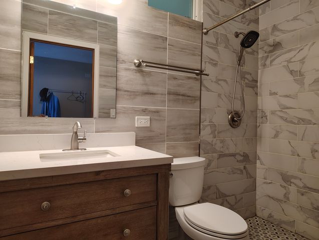 35W325 Lambert Avenue, St. Charles, IL 60174