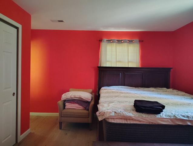 35W325 Lambert Avenue, St. Charles, IL 60174