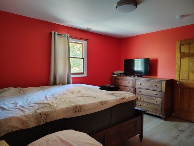 35W325 Lambert Avenue, St. Charles, IL 60174