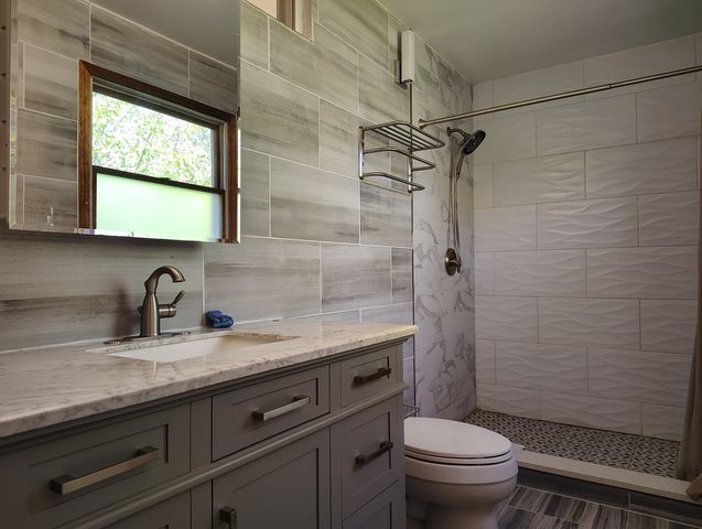 35W325 Lambert Avenue, St. Charles, IL 60174