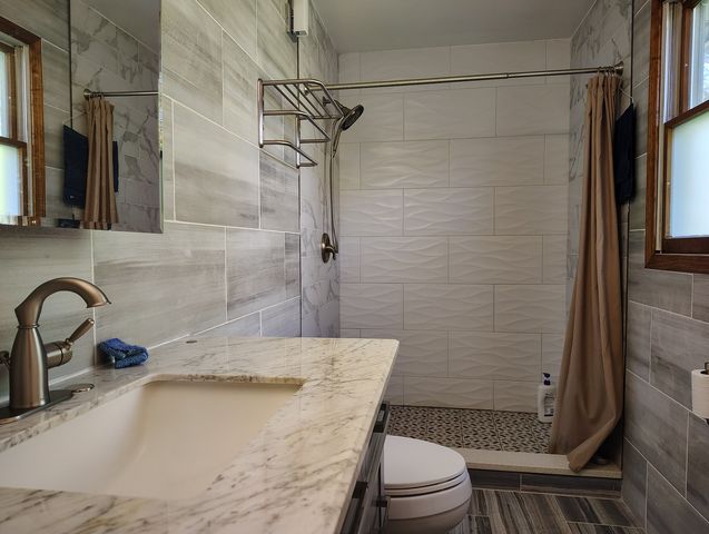 35W325 Lambert Avenue, St. Charles, IL 60174