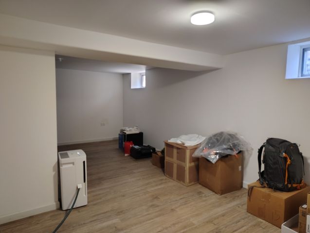 35W325 Lambert Avenue, St. Charles, IL 60174