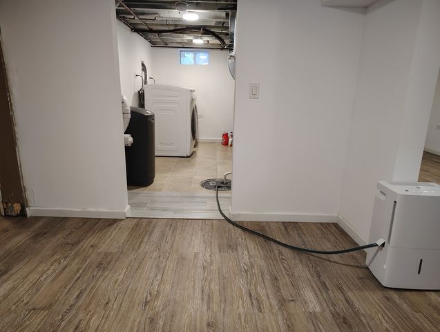 35W325 Lambert Avenue, St. Charles, IL 60174