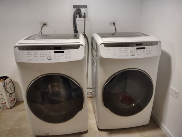 35W325 Lambert Avenue, St. Charles, IL 60174