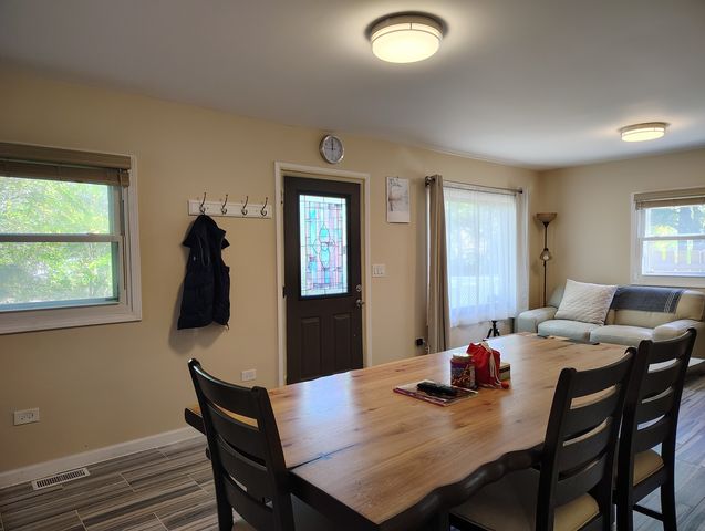 35W325 Lambert Avenue, St. Charles, IL 60174