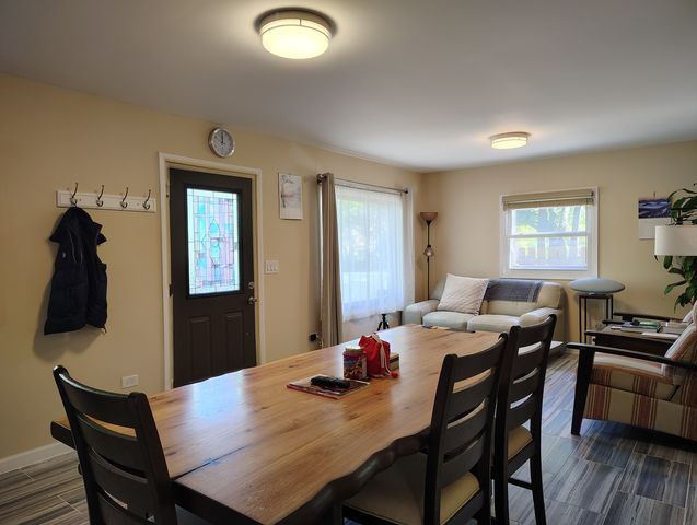 35W325 Lambert Avenue, St. Charles, IL 60174