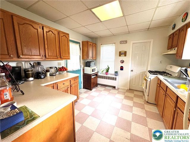 346 Messinger, Bangor Boro, PA 18013