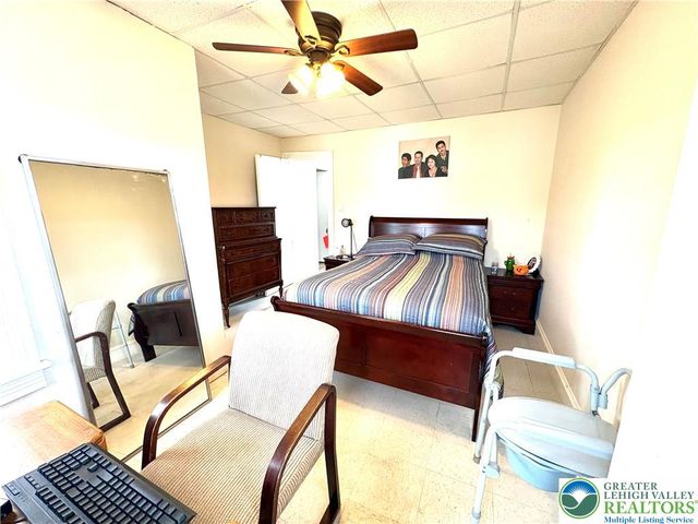 346 Messinger, Bangor Boro, PA 18013