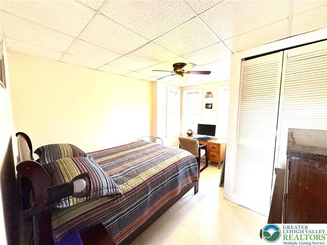 346 Messinger, Bangor Boro, PA 18013