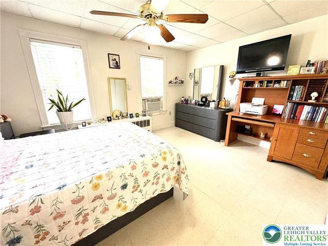 346 Messinger, Bangor Boro, PA 18013