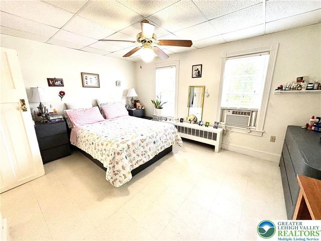 346 Messinger, Bangor Boro, PA 18013