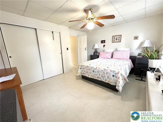 346 Messinger, Bangor Boro, PA 18013