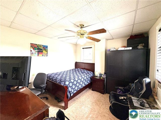 346 Messinger, Bangor Boro, PA 18013